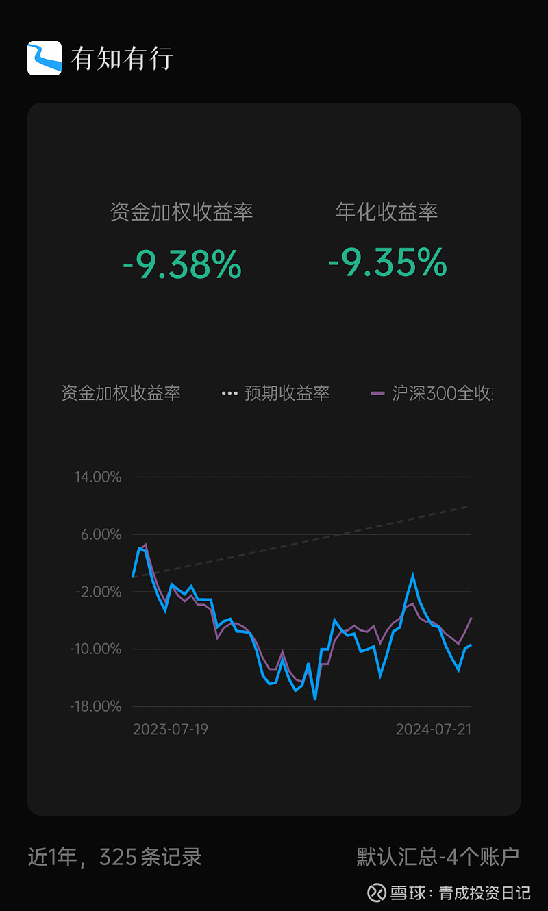 长江电力获得发明专利授权：“考虑极端气候场景的水风光互补系统功率联合预报方法”