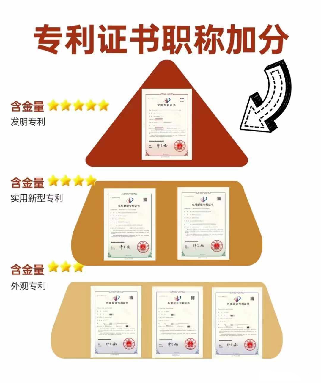 京东方Ａ获得发明专利授权：“一种贴合设备和贴合方法”