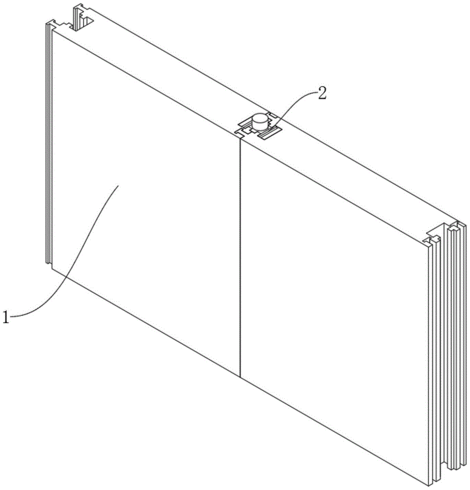 格力电器获得实用新型专利授权：“一种送料机构及电容检测设备”