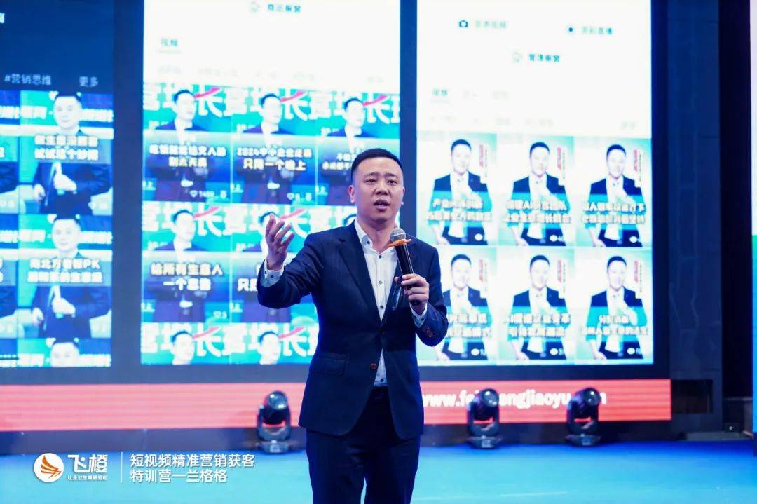 新兴铸管获得发明专利授权：“一种具有锚定功能的高稳定性承插式管道接口及安装方法”