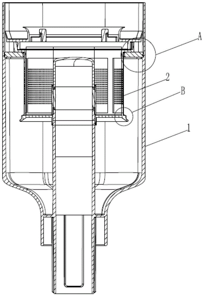 深科技获得发明专利授权：“一种射频测试工装的校准方法”