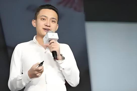 新兴铸管获得发明专利授权：“一种具有锚定功能的高稳定性承插式管道接口及安装方法”