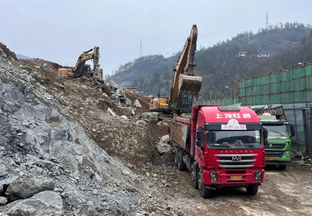 新兴铸管获得发明专利授权：“一种具有锚定功能的高稳定性承插式管道接口及安装方法”