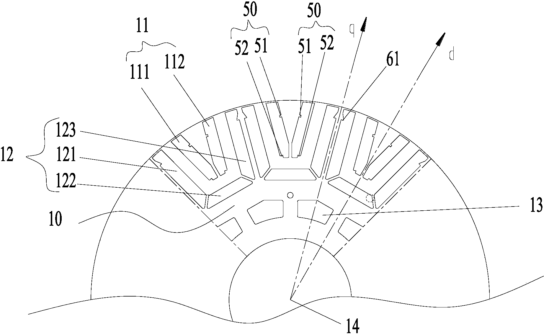 格力电器获得发明专利授权：“温度检测电路、温度监控方法及电动汽车”