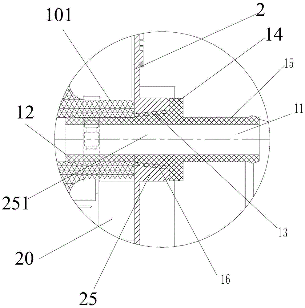大洋电机获得发明专利授权：“一种车辆空调与冷却或加热装置集成系统及控制方法”