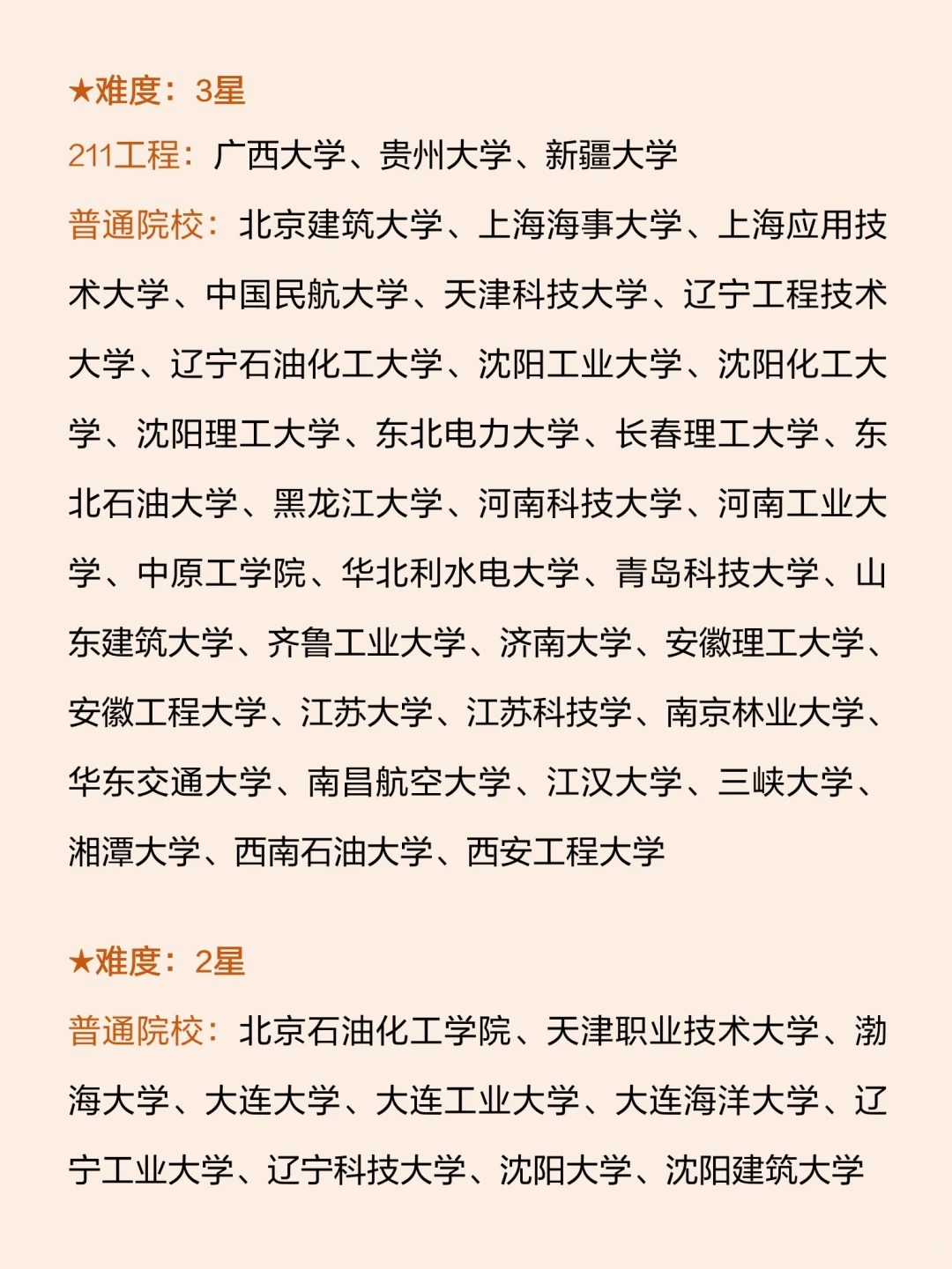 九部门：推动学科专业数字化升级和科研范式变革