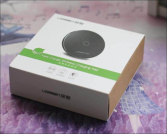 猛玛新品麦克风发布 以无线监听引领全民创作新时代