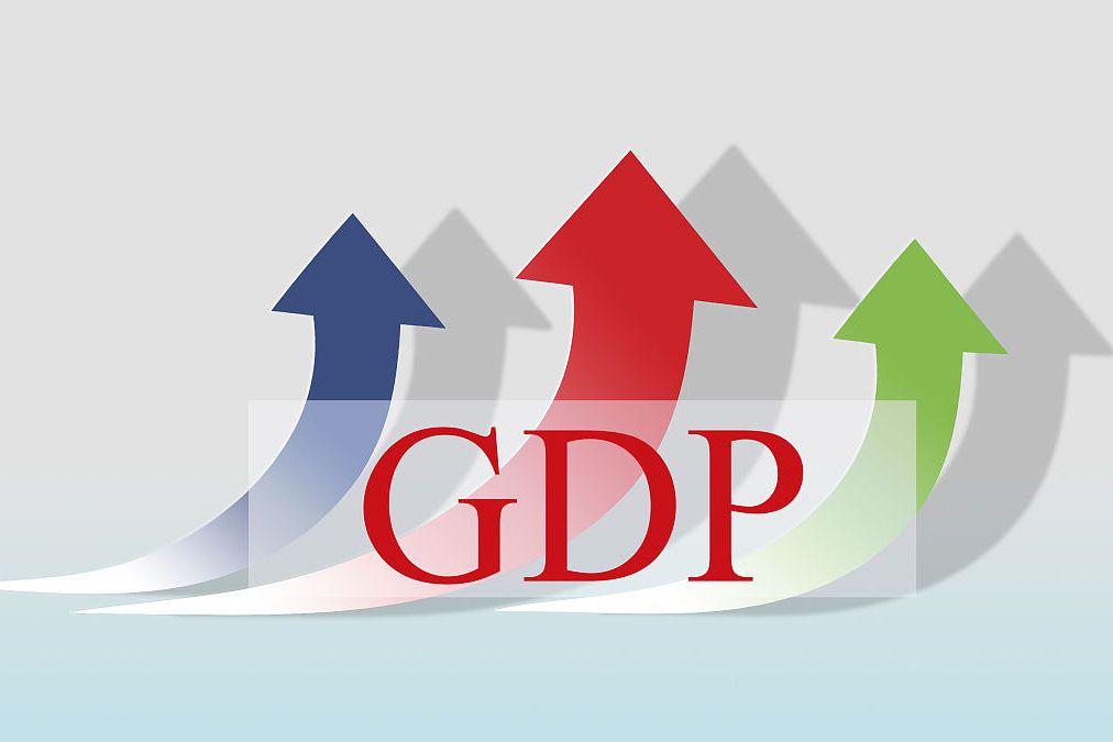 爱玛科技2024年净利19.88亿增长6%：董秘王春彦薪酬155万涨薪3万