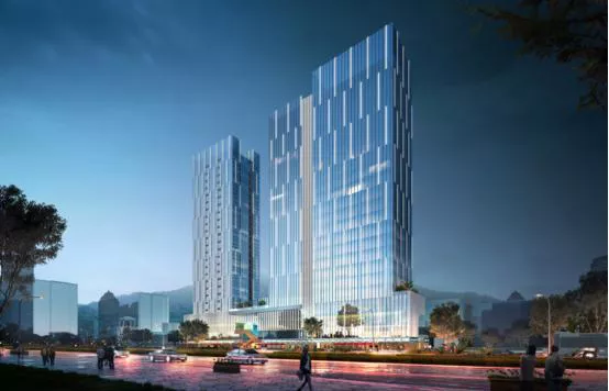 赛隆药业：公司暂无出口业务