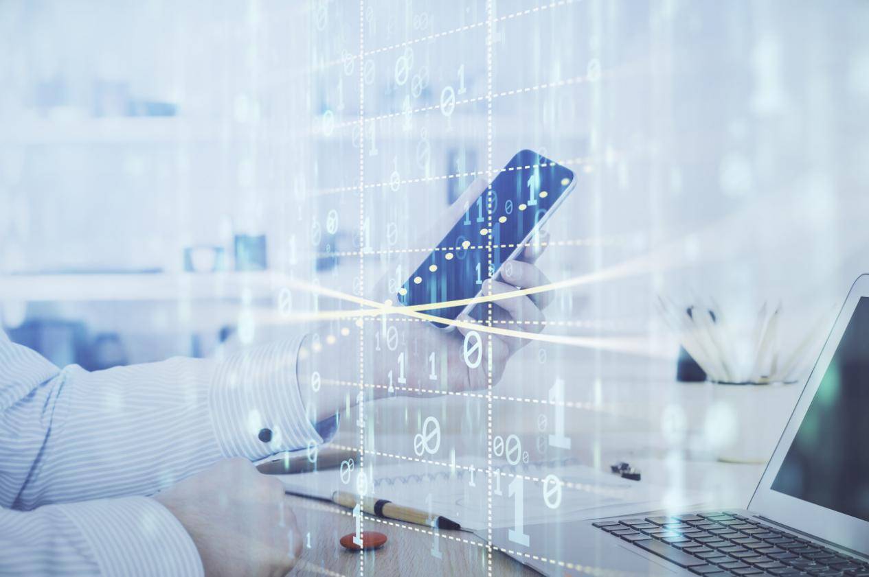 爱玛科技2024年净利19.88亿增长6%：董秘王春彦薪酬155万涨薪3万