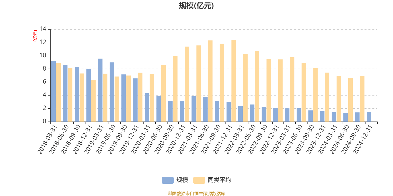 国际实业：截至2025年4月10日公司股东人数为39,390人