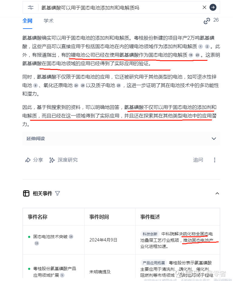 神宇股份：公司不涉及固态电池、锂电池有关的应用