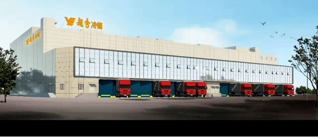 长久物流(603569.SH)：注销全资子公司大连长久澳优能源有限公司