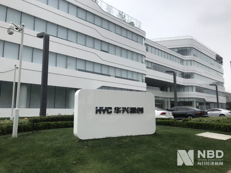 聚力文化披露总额3000万元的对外担保，被担保方为苏州齐思妙想信息科技有限公司