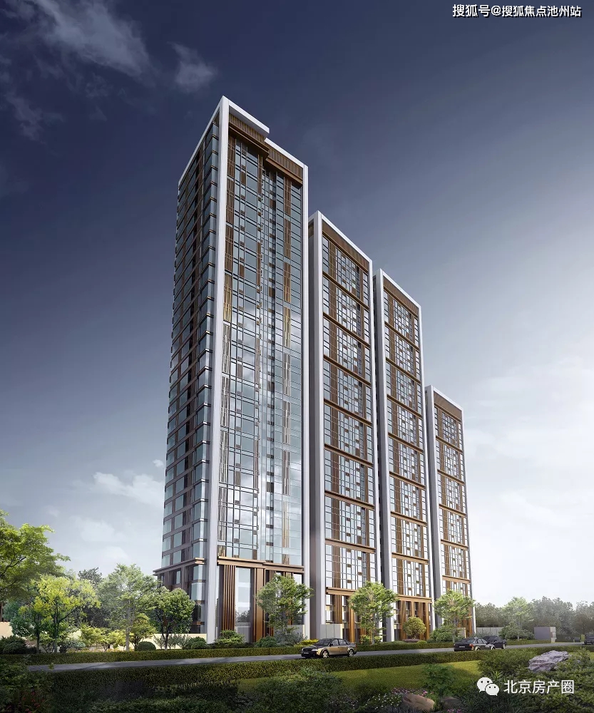 川润股份：截至2025年03月31日公司股东户数为102,833户