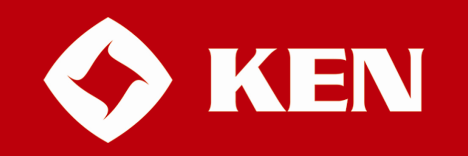 [快讯]锐奇股份2024年营业收入4.37亿元 泰国锐奇已逐步投产