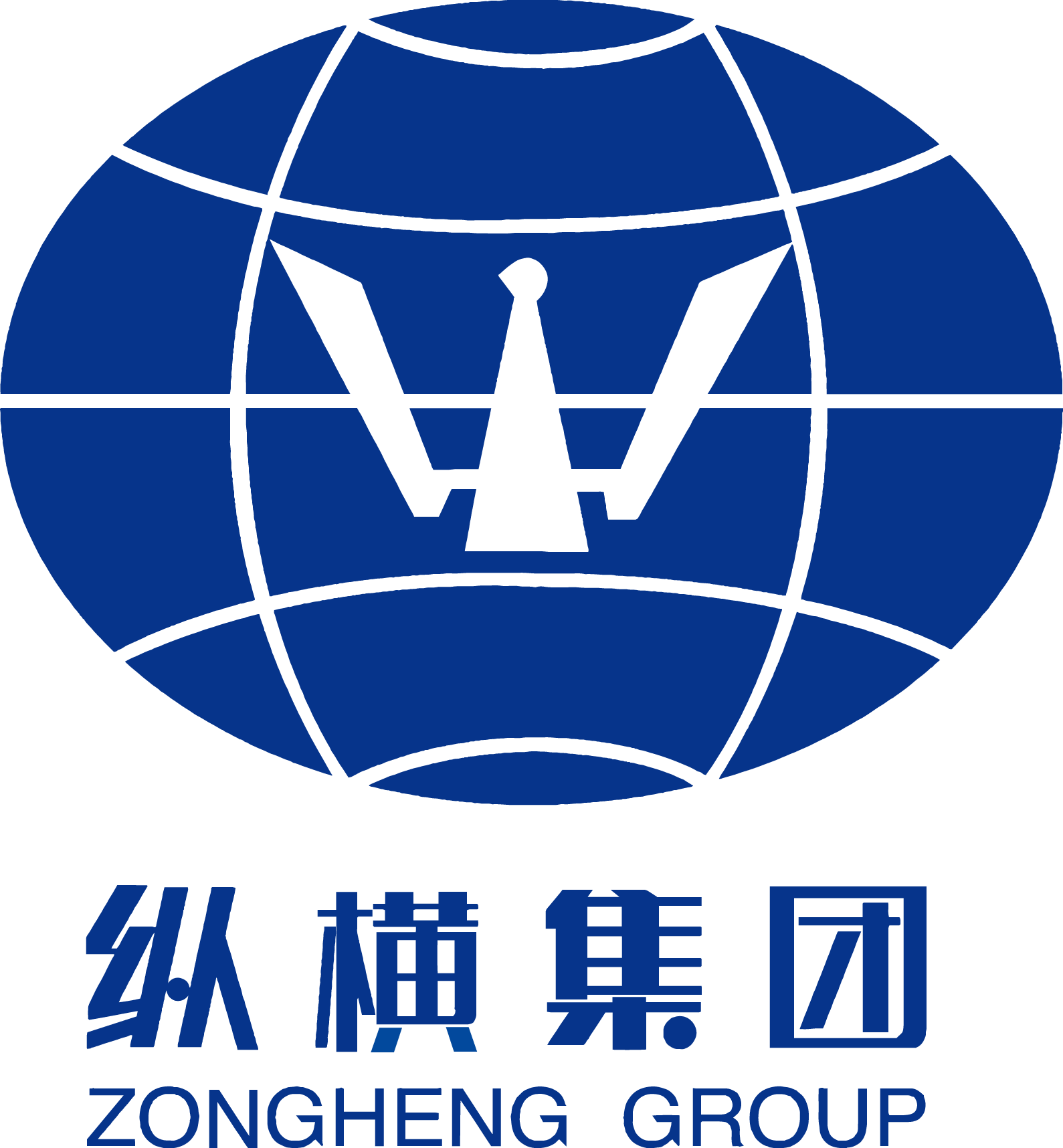 纵横股份2024年亏损3579万：董秘李小燕薪酬58万涨薪2万