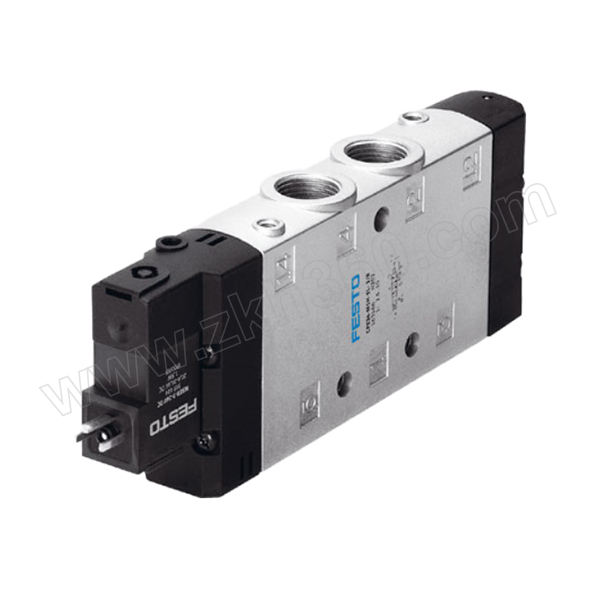 森源电气获得实用新型专利授权：“一种隔离开关接线端子”