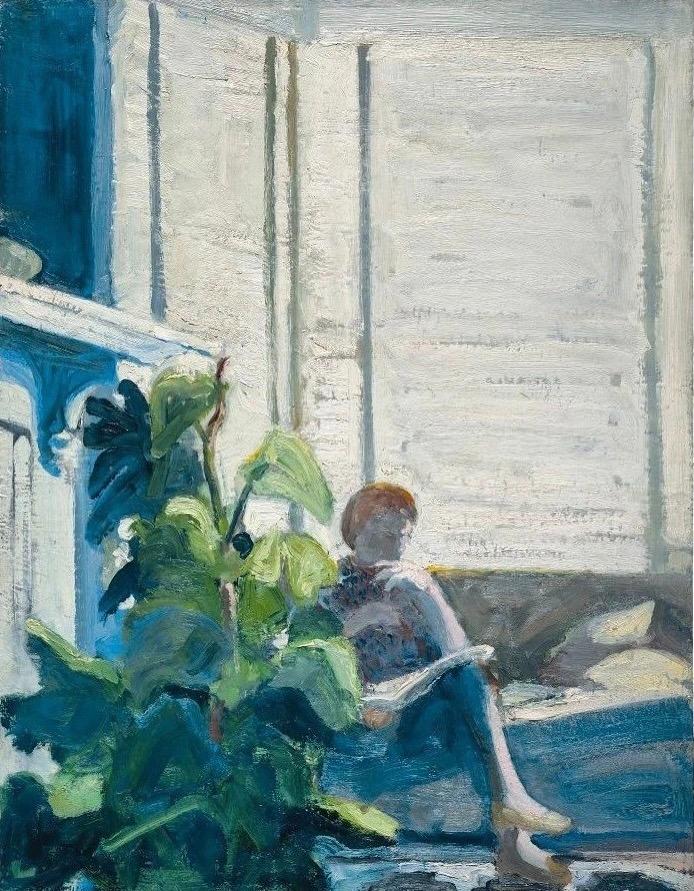 平安银行获得发明专利授权：“生息方案推送方法、装置、电子设备及存储介质”