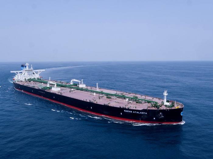 韩国拟划拨3万亿韩元支援车企