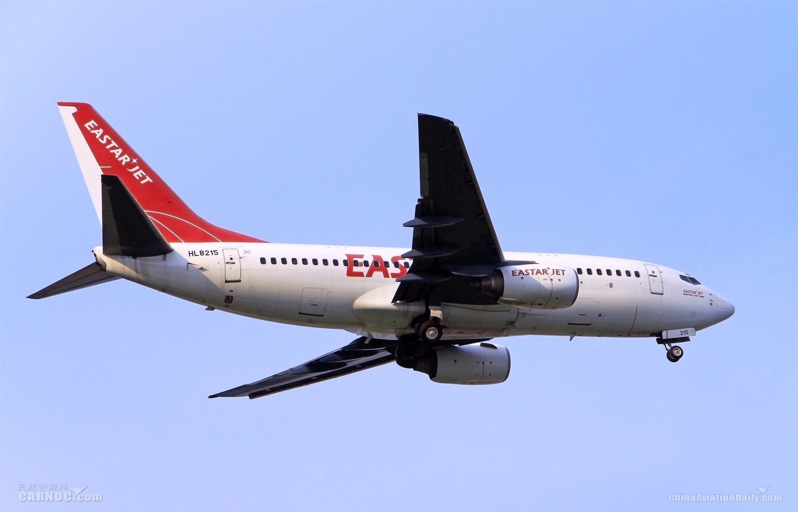 韩国拟划拨3万亿韩元支援车企