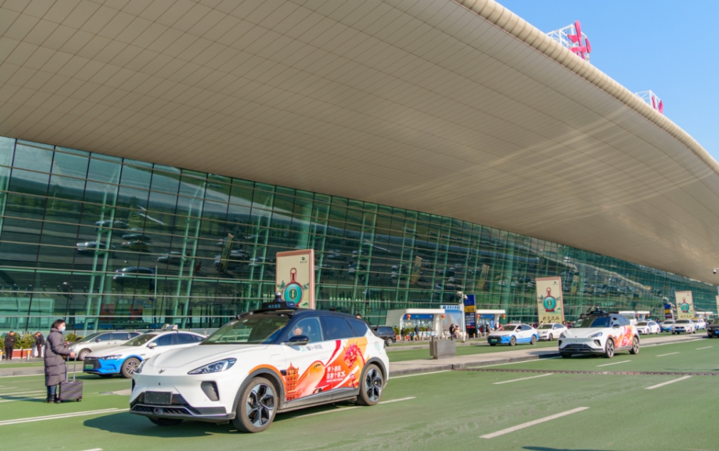 喜悦智行获得实用新型专利授权：“一种阻燃珍珠岩缓冲填料设施”