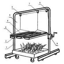 绿联科技获得发明专利授权：“一种夹持机构及其支架”