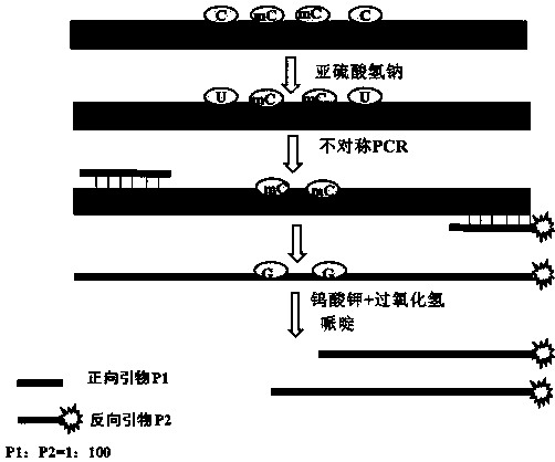 晶瑞电材获得发明专利授权：“一种过氧化氢的提纯方法”