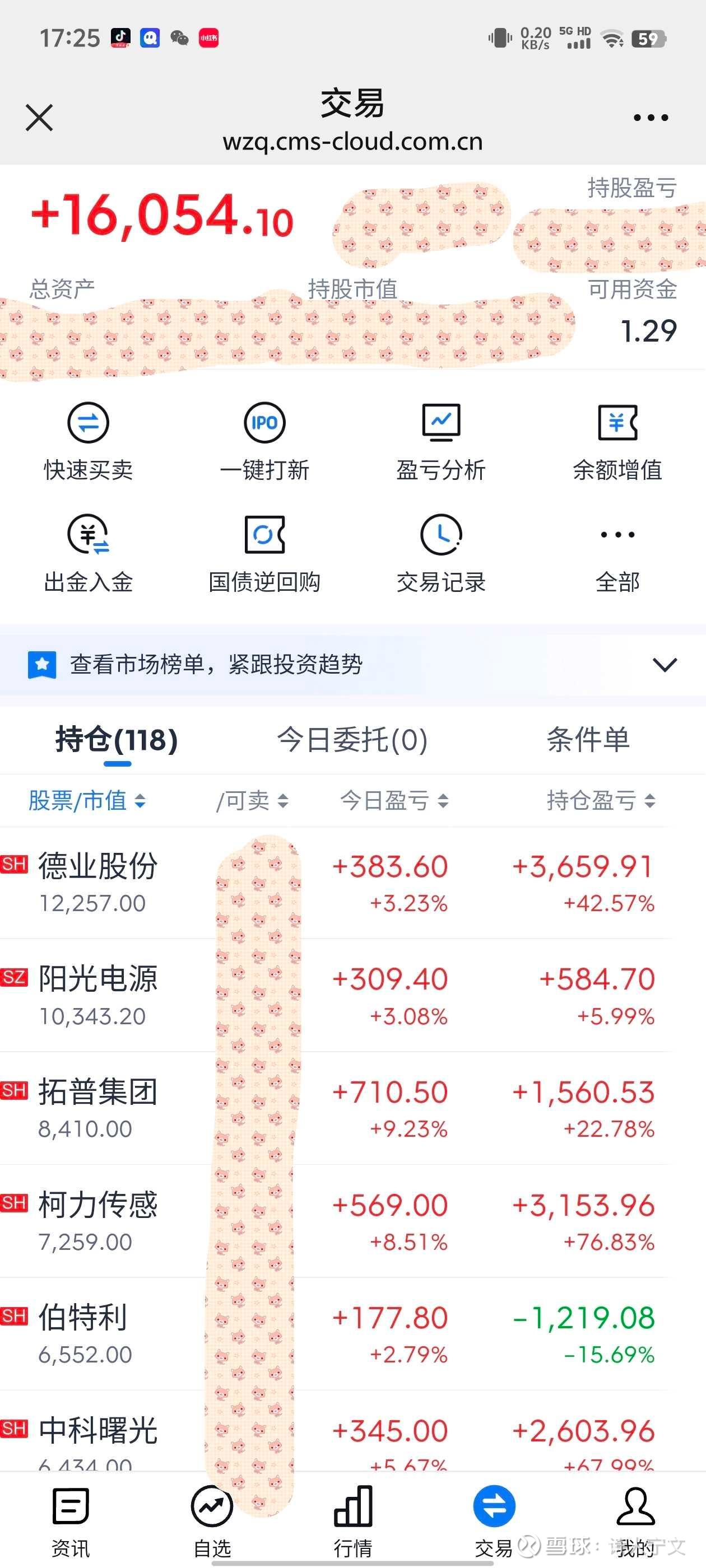 亿纬锂能（300014）2024年年报简析：净利润增0.63%，公司应收账款体量较大