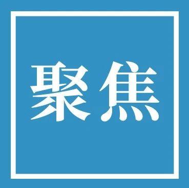 黑山与塞波区域结算系统运行成效低迷