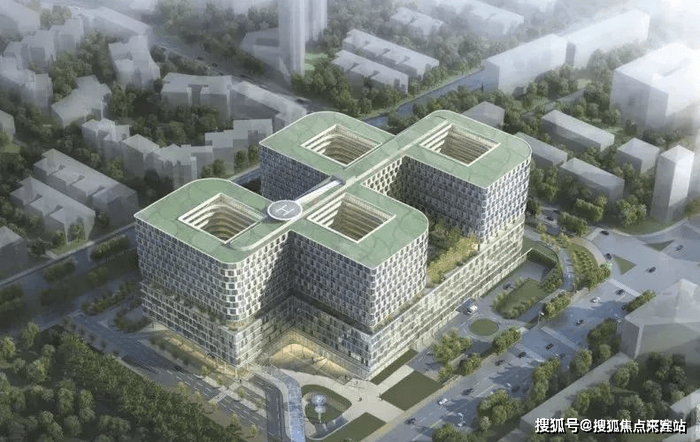 宏发股份：相关事件对公司的直接影响较为有限