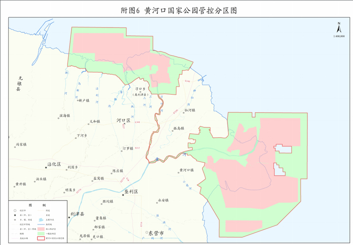 韩拟修订相关法规，加强国家核心技术保护