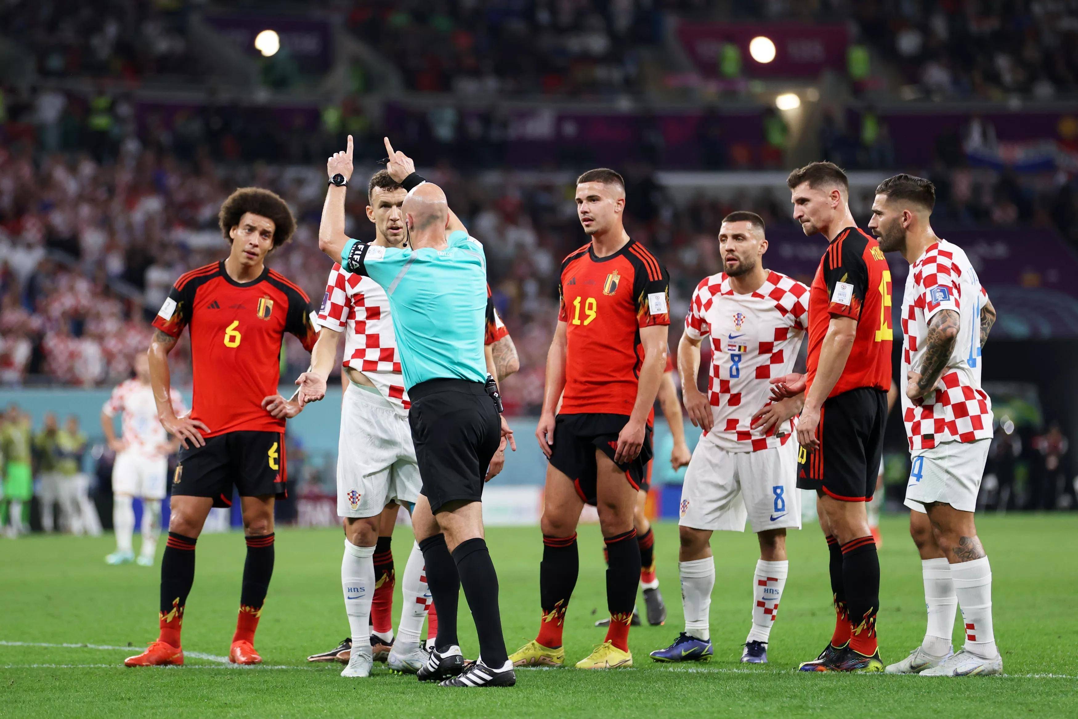 克罗地亚将加强国防工业