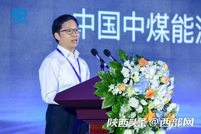 阿里健康携手中国抗癌协会 正式启动“健康智医” CACA-AI智惠基层科普赋能工程