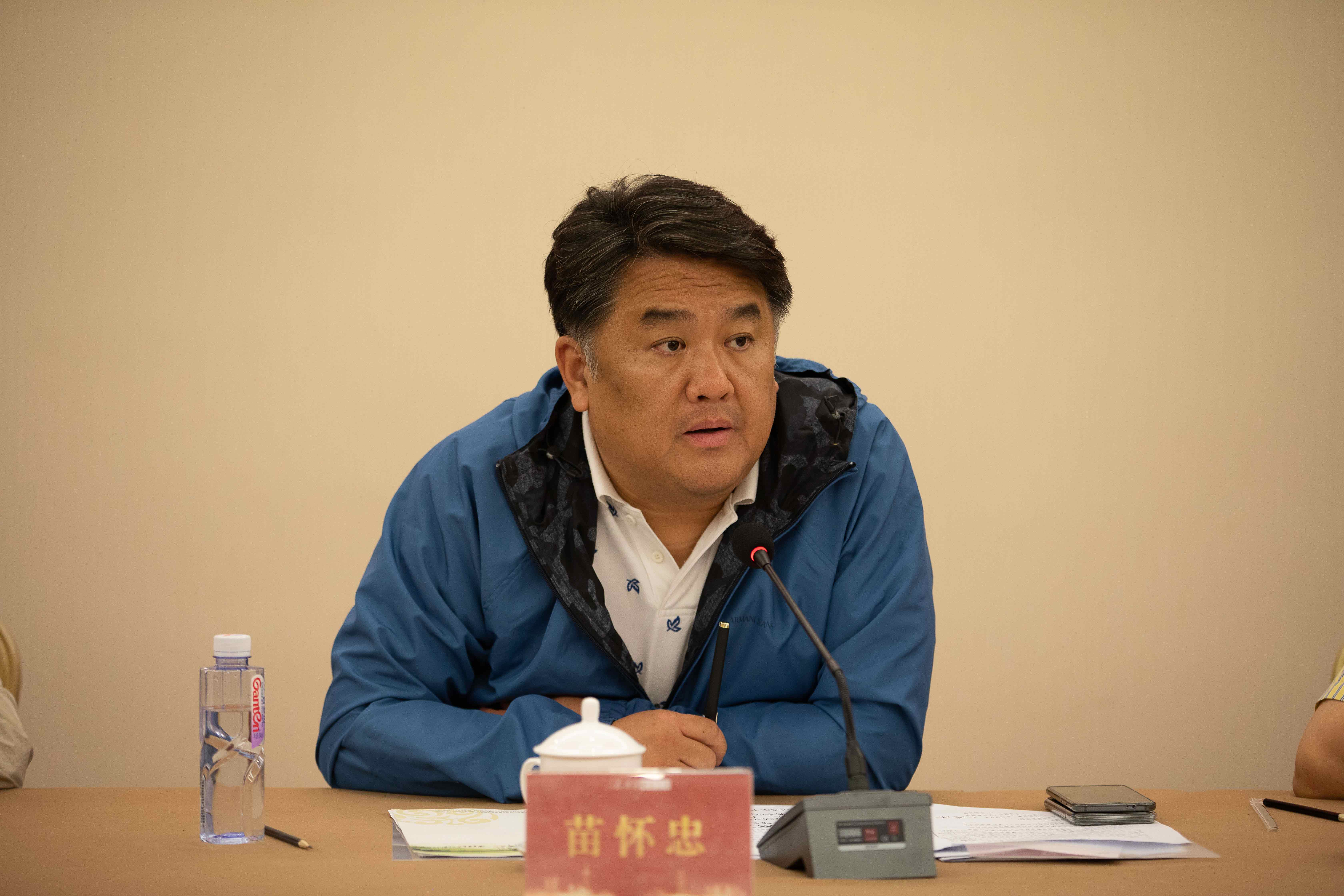 阿里健康携手中国抗癌协会 正式启动“健康智医” CACA-AI智惠基层科普赋能工程