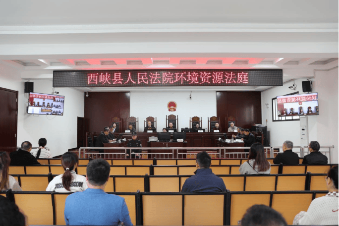 【企业动态】鸿日达新增1件法院诉讼，案由为定作合同纠纷