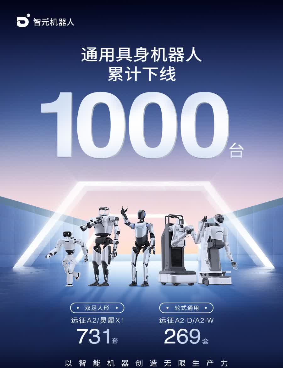 “人工智能+消费”激活新蓝海