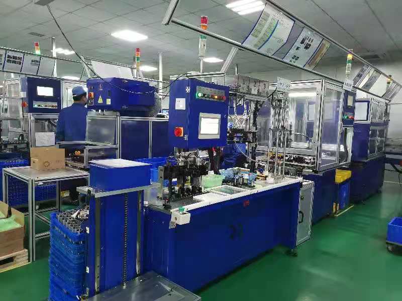 泰德股份披露总额1500万元的对外担保，被担保方为青岛润德精密轴承制造有限公司