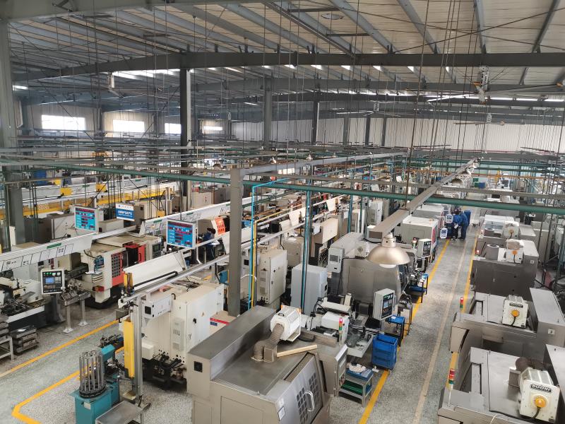 泰德股份披露总额1500万元的对外担保，被担保方为青岛润德精密轴承制造有限公司