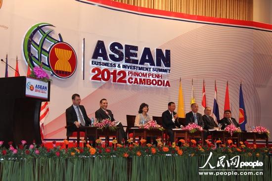 经合组织报告显示撒南非洲贸易便利化增速居全球之首