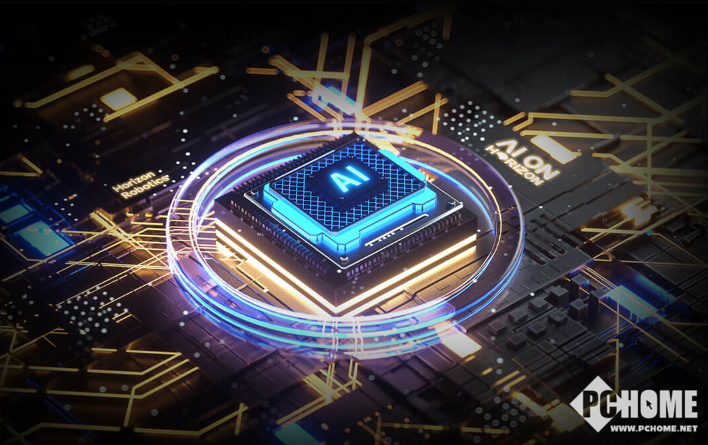 信邦智能：截至2025年4月18日，公司在册股东共计11,399户