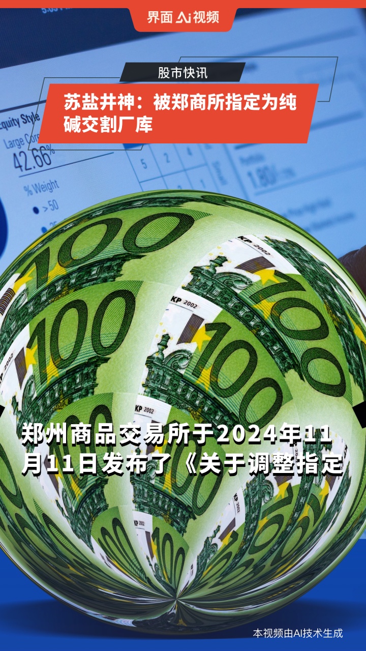 苏盐井神：公司高度重视资本市场表现积极研究提升股价有效举措