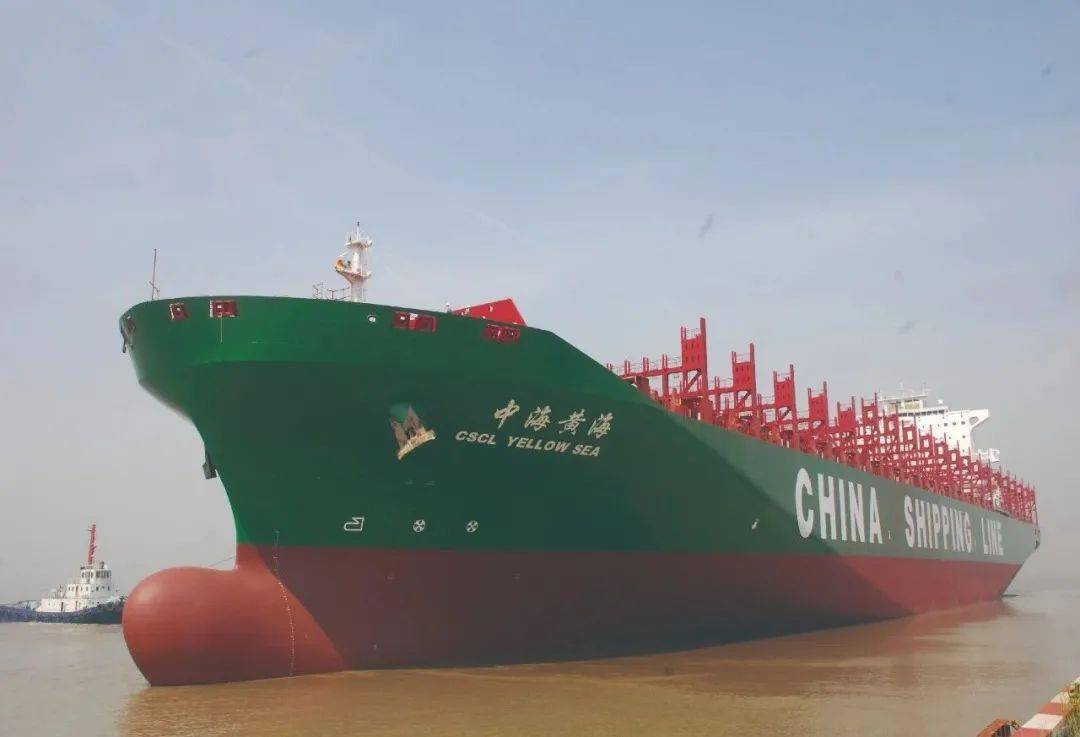 长荣股份：截至2025年4月18日，公司在册股东人数共计27,602户