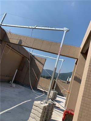 拉普拉斯获得实用新型专利授权：“干法清洗装置”