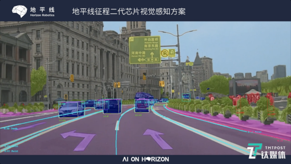 隆鑫通用获得外观设计专利授权：“无人驾驶全地形平台”