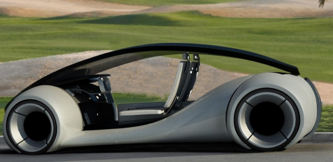 隆鑫通用获得外观设计专利授权：“无人驾驶全地形平台”