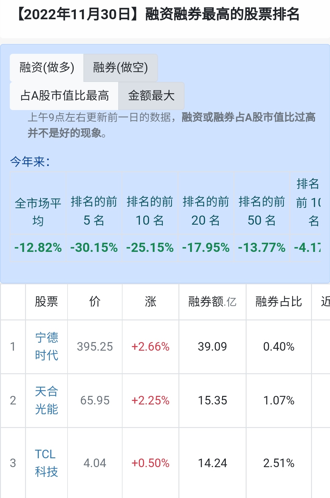 京东方Ａ获得发明专利授权：“液晶移相器及液晶天线”