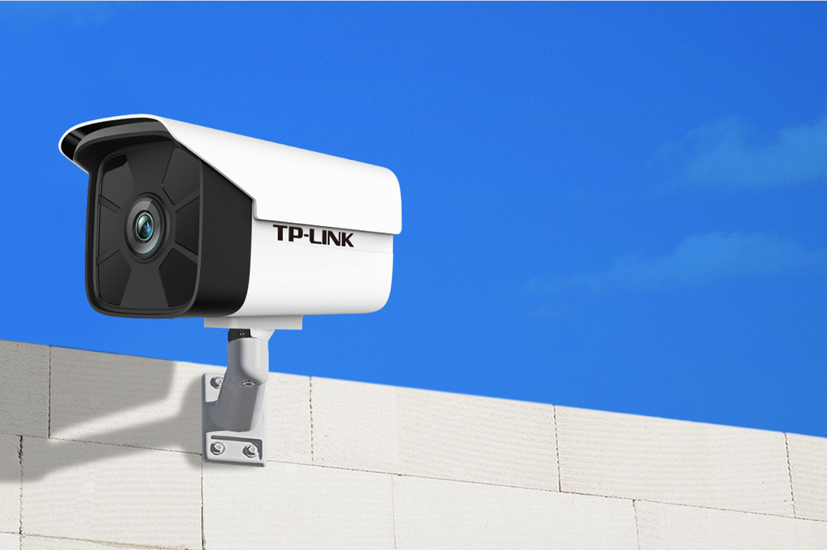 久之洋获得发明专利授权：“超大变倍比50×连续变焦中波红外光学系统”