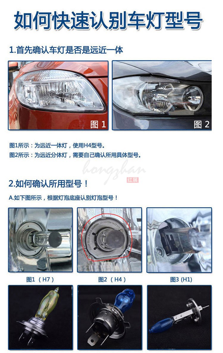 上汽集团获得外观设计专利授权：“汽车前大灯”