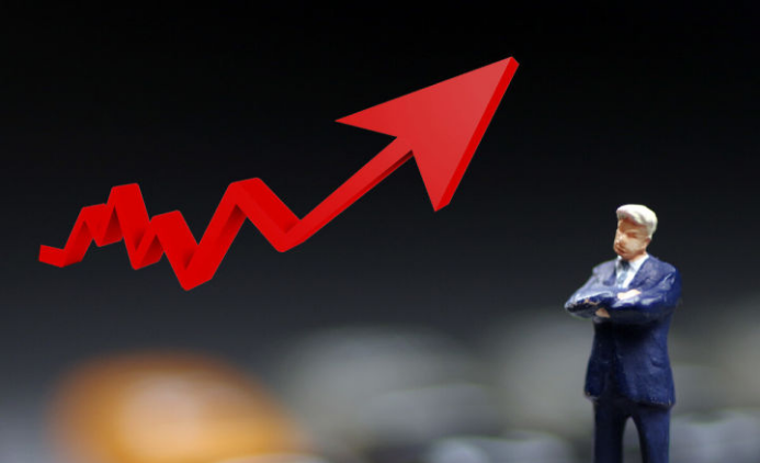 中证转债指数收涨0.25%，317只可转债收涨